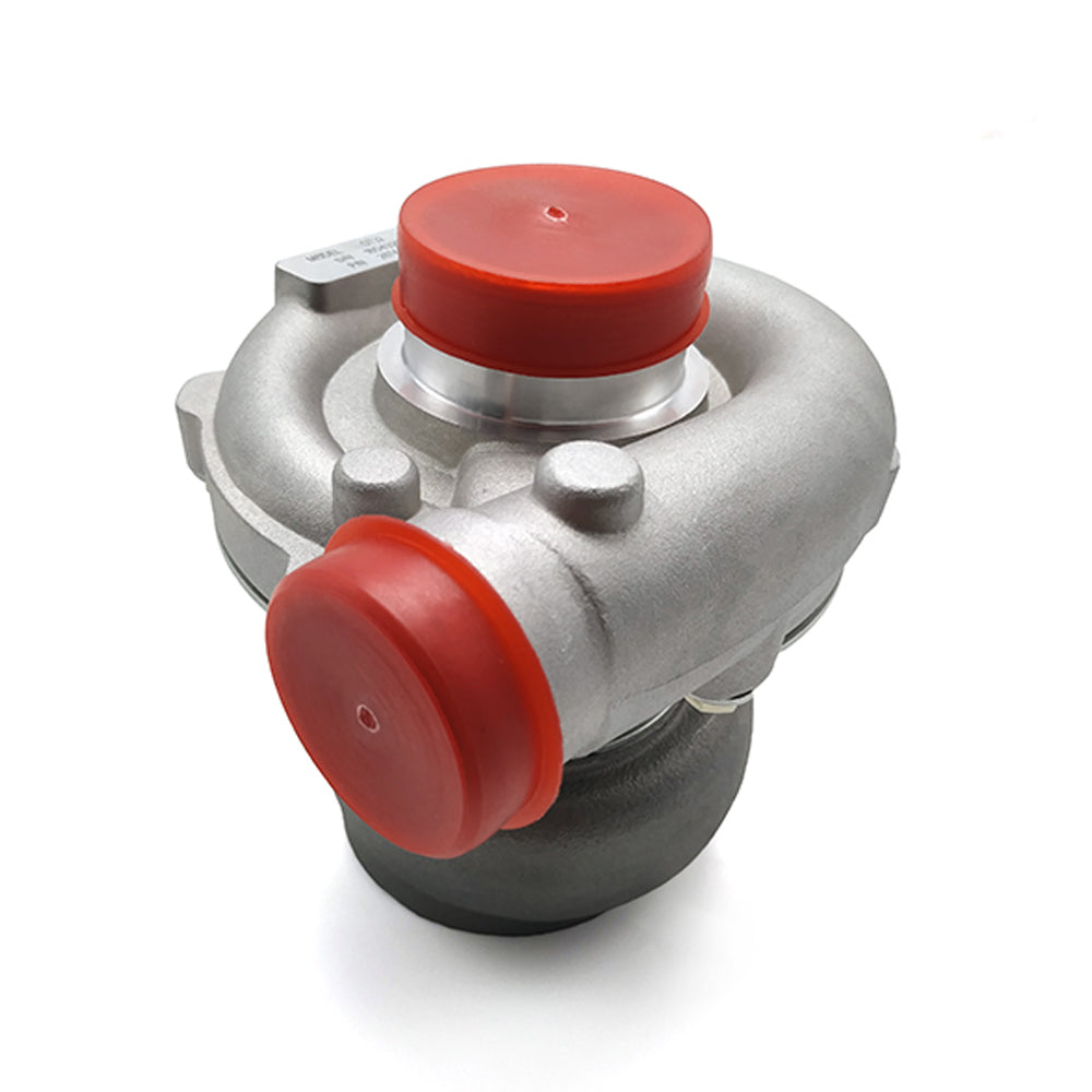 Turbocharger OE 2674A441 for Perkins 1000