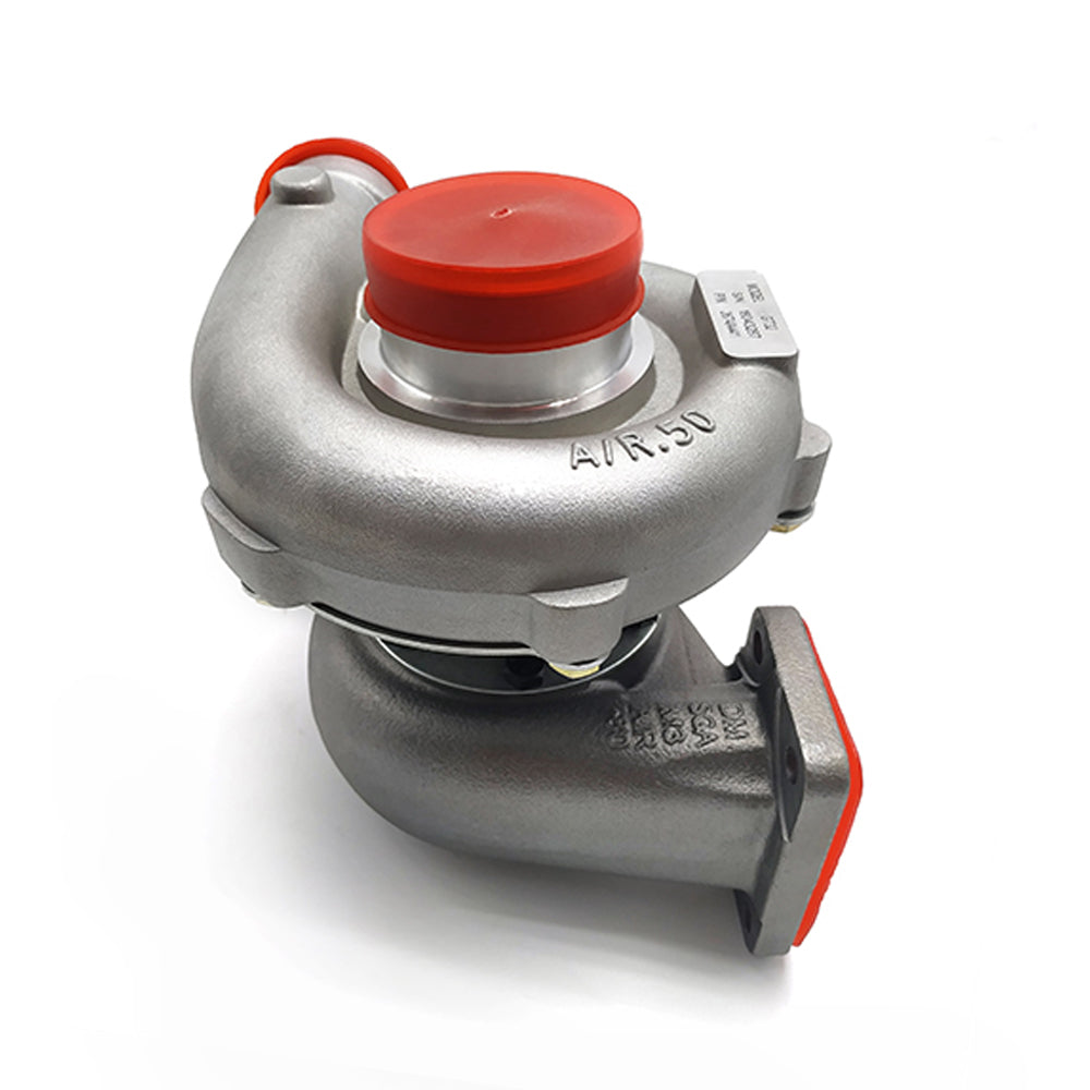 Turbocharger OE 2674A441 for Perkins 1000