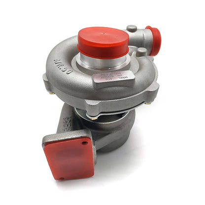 Turbocharger OE 2674A441 for Perkins 1000