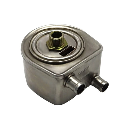 Oil Cooler OE 2486A219 for Perkins 1000