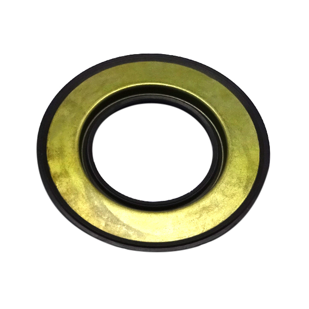 Rear End Oil Seal 198636170 for Perkins 400