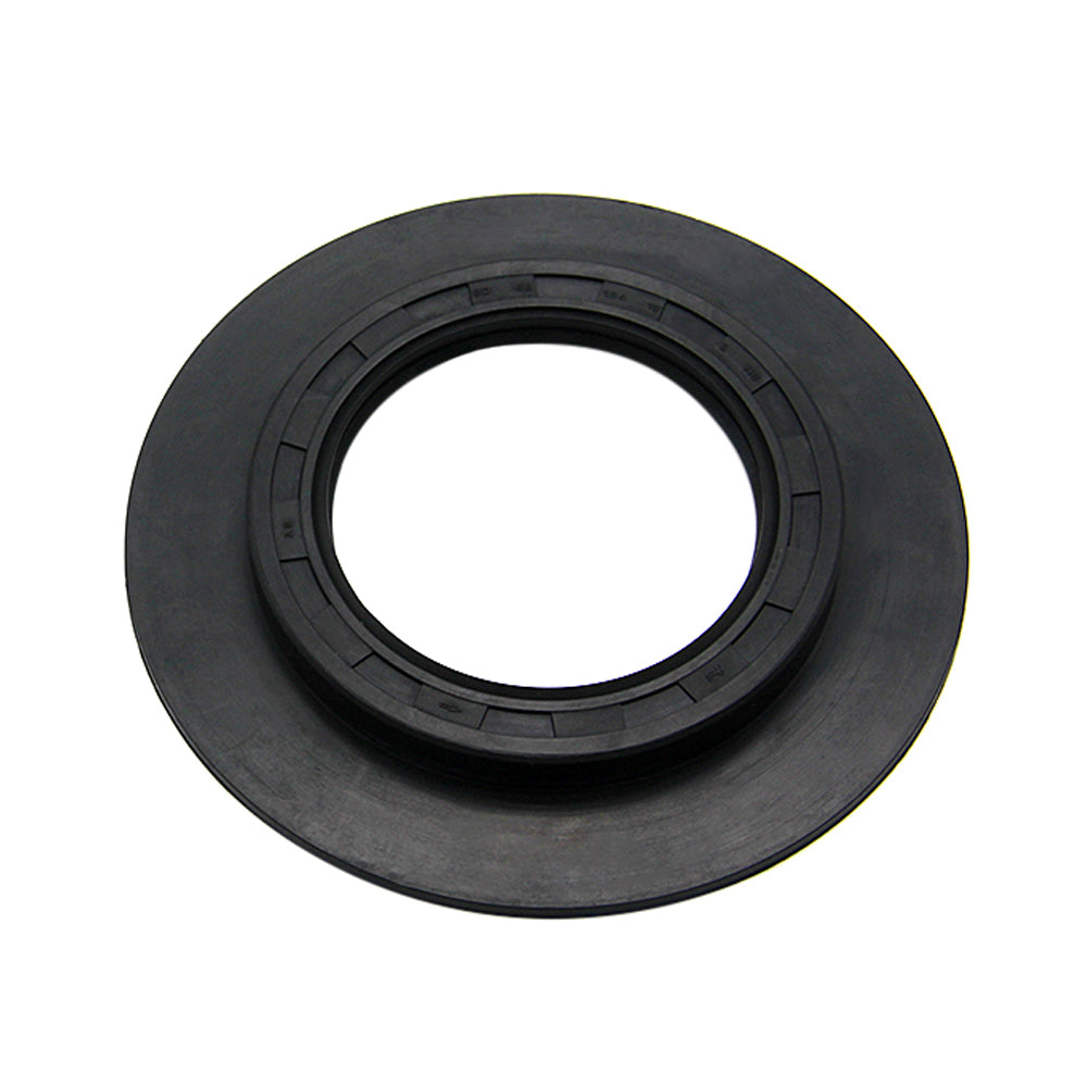 Oil Seal, Rear End OE 50209107 for Perkins 400