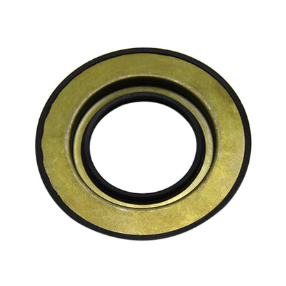 Oil Seal, Rear End OE 50209107 for Perkins 400