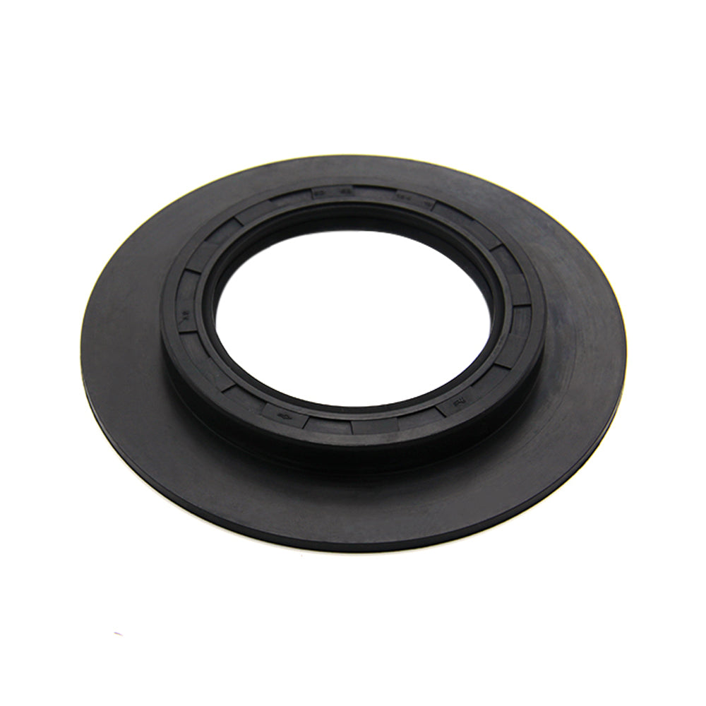 Oil Seal, Rear End OE 50209107 for Perkins 400