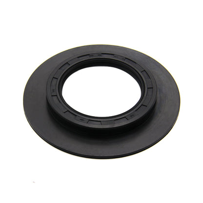 Oil Seal, Rear End OE 50209107 for Perkins 400