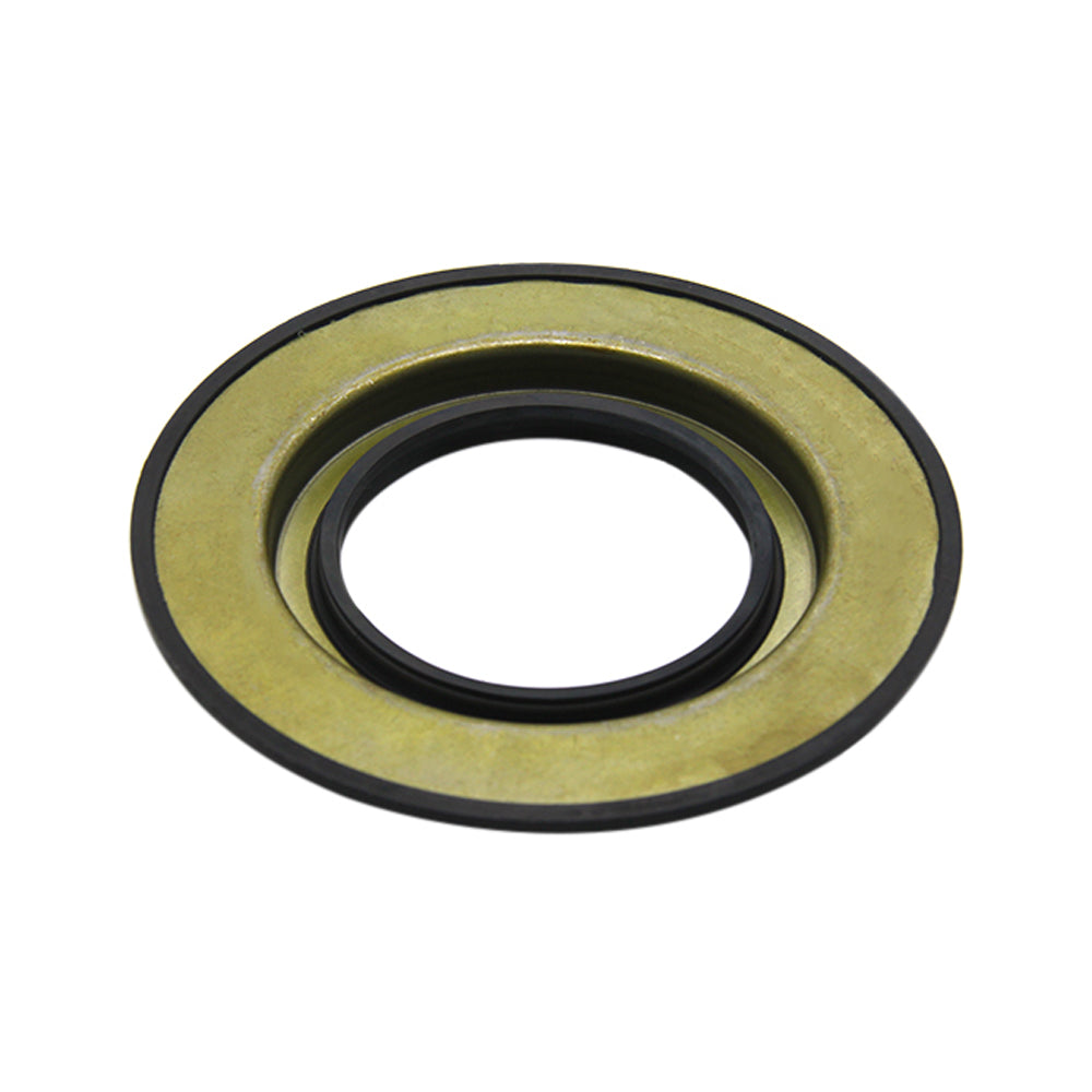 Oil Seal, Rear End OE 50209107 for Perkins 400