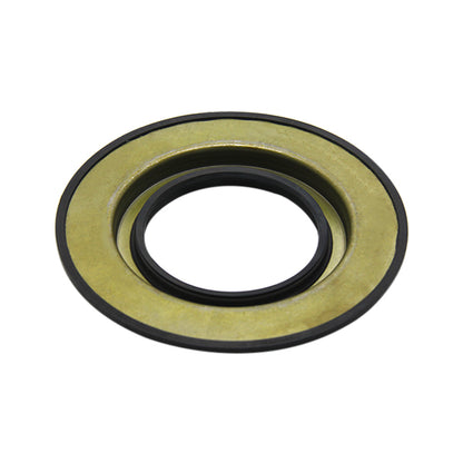 Oil Seal, Rear End OE 50209107 for Perkins 400