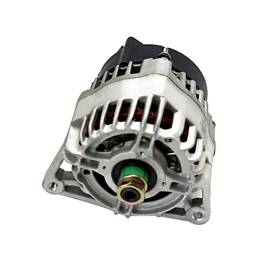 Alternator OE 2871A306 for Perkins 400