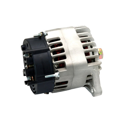 Alternator OE 2871A306 for Perkins 400