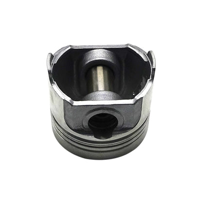 Piston OE 115017620 for Perkins 400