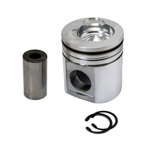 Piston OE 1822098C3 for Perkins 1306