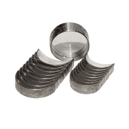 Bearing Kit 198517222 for Perkins 400