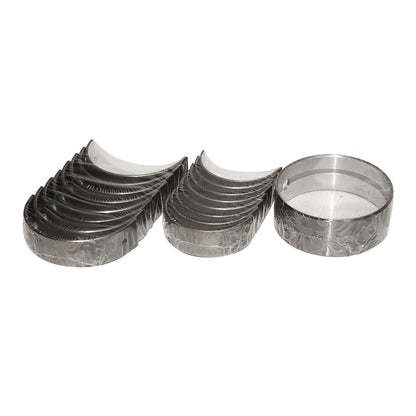 Bearing Kit 198517222 for Perkins 400