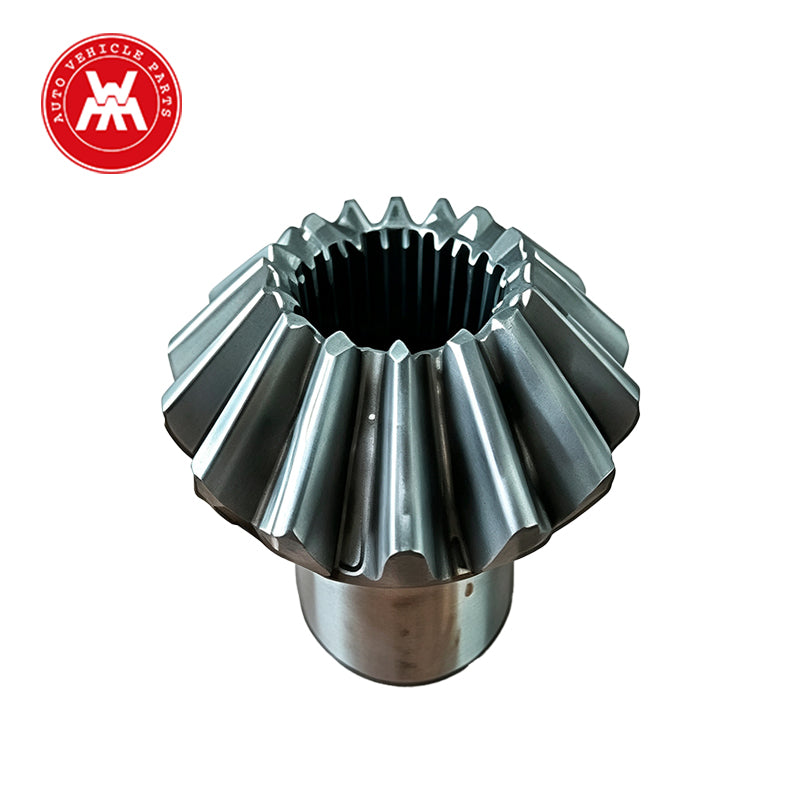 5119137 Differential Planet Pinion Gear For YTO EX1404 140HP Tractor Axle Differential Spare Part