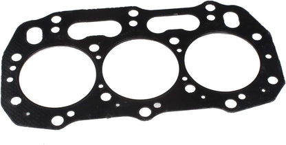 Gasket Full Set U5LC0018 for Perkins 400