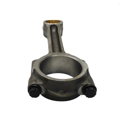 Conneting Rod OE  ZZ90146 for Perkins 1100