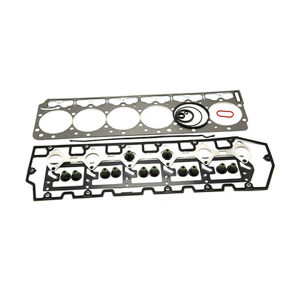 Gasket Top Set OE 1830721C96 for Perkins 1306