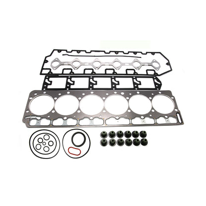 Gasket Top Set OE 1830721C96 for Perkins 1306