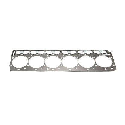 Gasket Top Set OE 1830721C96 for Perkins 1306