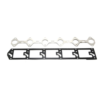 Gasket Top Set OE 1830721C96 for Perkins 1306