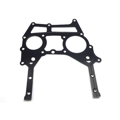 Gasket Full Set OE U5LB0382 for Perkins 1100