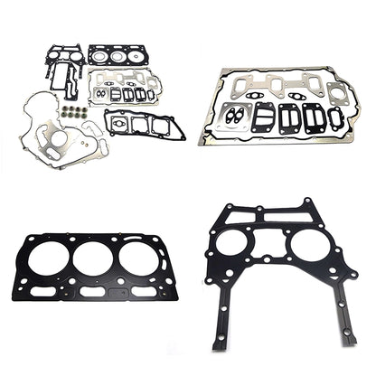 Gasket Full Set OE U5LB0382 for Perkins 1100