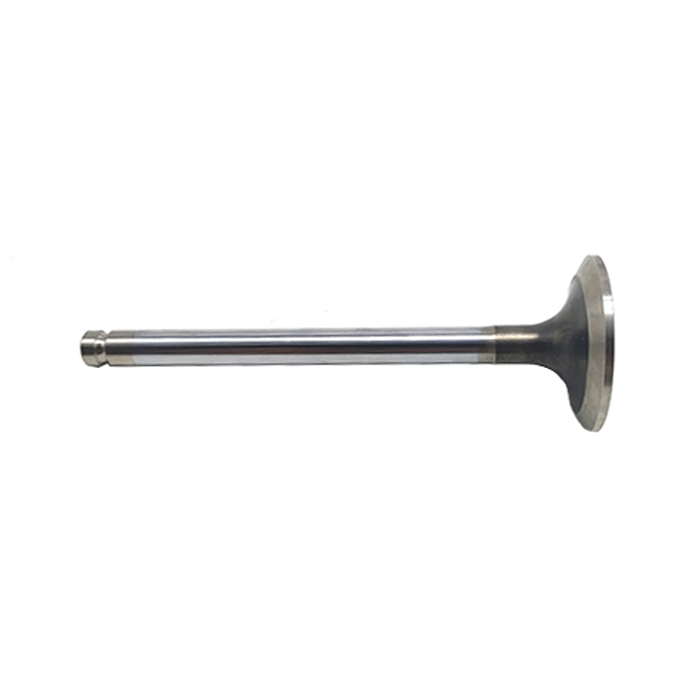 Valve Exhaust OE 3142D051 for Perkins 1000