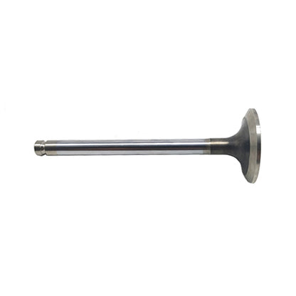 Valve Exhaust OE 3142D051 for Perkins 1000