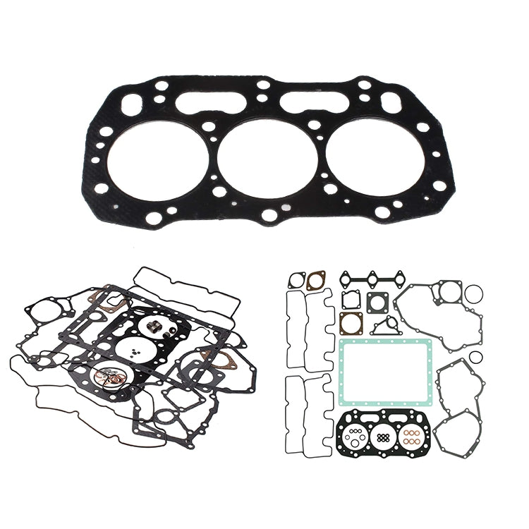 Gasket Full Set U5LC0018 for Perkins 400