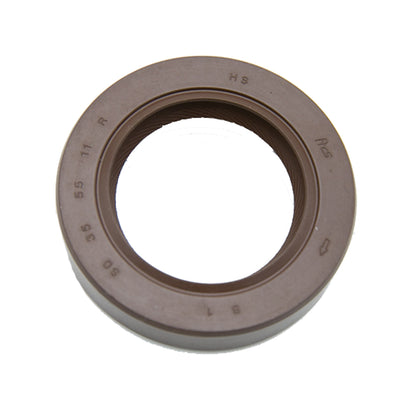 Oil Seal, Front OE198636160 for Perkins 400