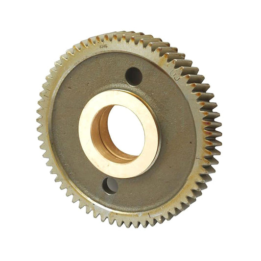 Idler Gear OE 3716C413 for Perkins 1000