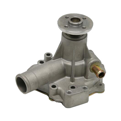 Water Pump U45017952 for Perkins 400