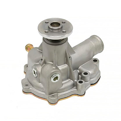 Water Pump U45017952 for Perkins 400