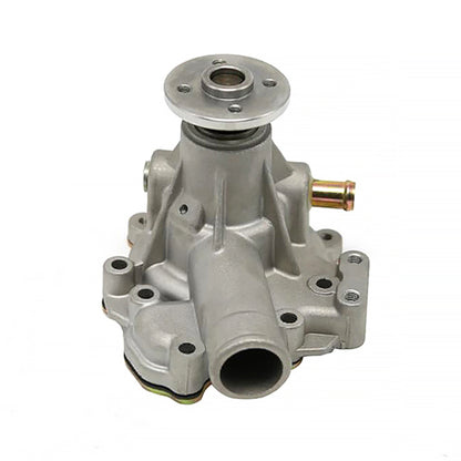 Water Pump U45017952 for Perkins 400