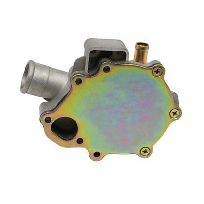 Water Pump U45017952 for Perkins 400