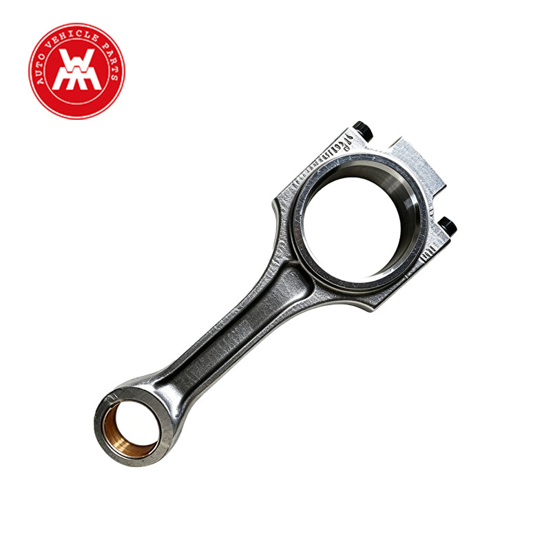 6M.051000 Connecting Rod For YTO LR6M5-23 Diesel Engine Tractor Spare Part