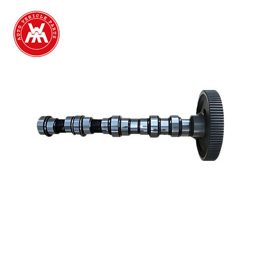 6M5.030001 Engine Camshaft For YTO LR6M5-23 Diesel Engine Tractor Spare Part
