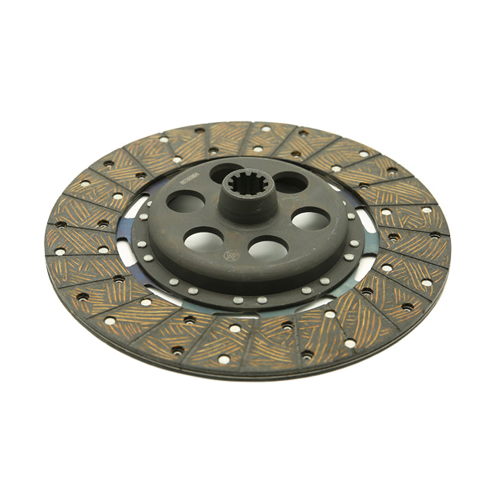 Clutch Disc OE 3610274M91  For Massey Ferguson