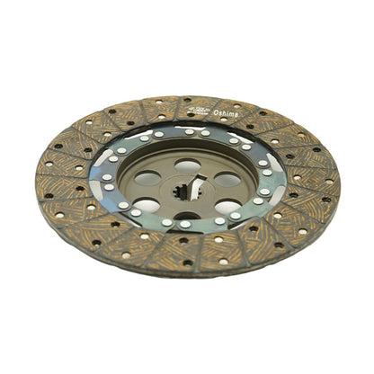 Clutch Disc OE 3610274M91  For Massey Ferguson