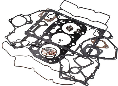 Gasket Full Set U5LC0018 for Perkins 400