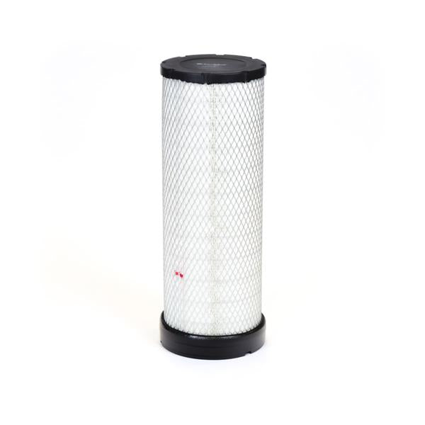 SAFETY AIR FILTER OE 2652C832 for Perkins 1106