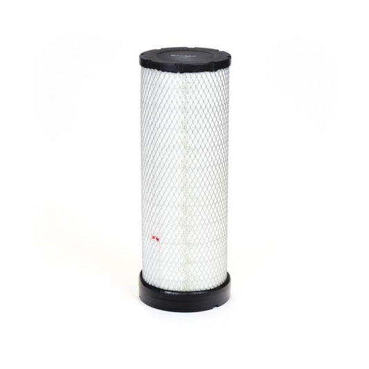 SAFETY AIR FILTER OE 2652C832 for Perkins 1106