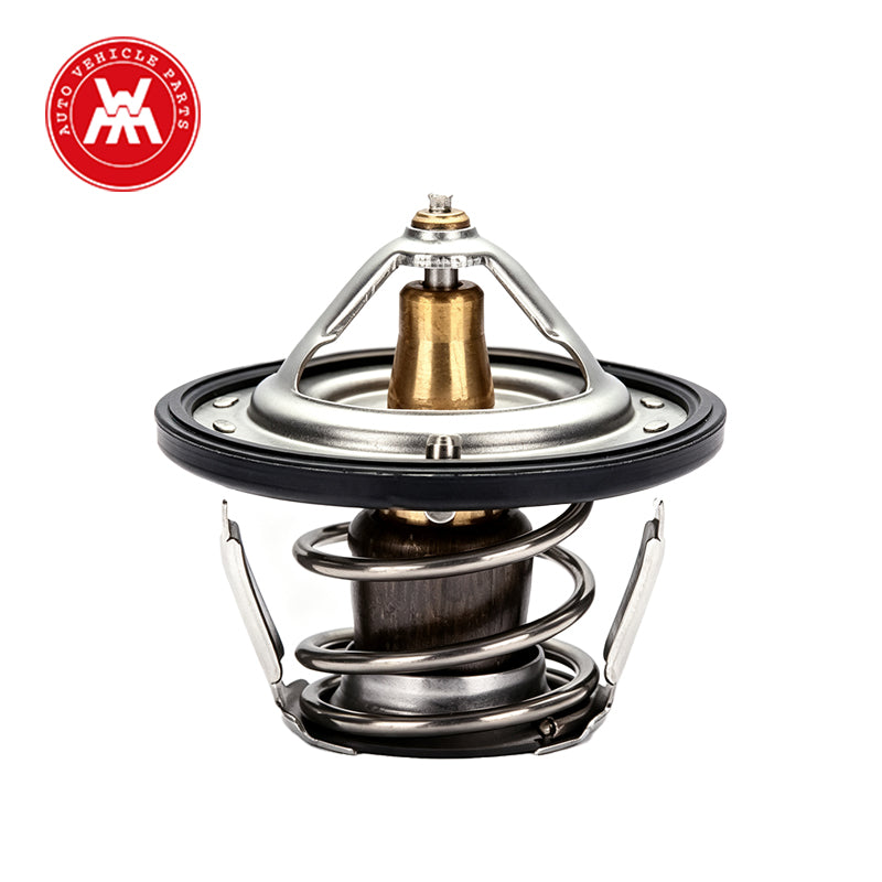 B54B-65-M01 Engine Thermostat For YTO LR6M5-23 Diesel Engine Tractor Spare Part