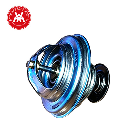 B54B-65-M01 Engine Thermostat For YTO YT4B4 Engine EF804 Tractor Spare Part