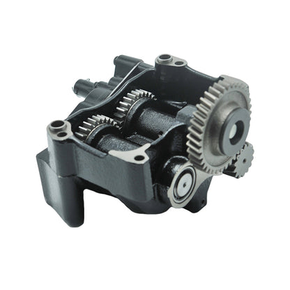 Balancer Unit OE 41733082 For Massey Ferguson