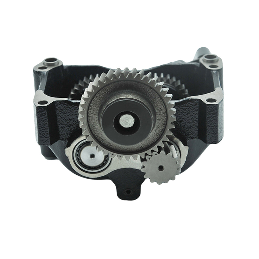 Balancer Unit OE 41733082 For Massey Ferguson