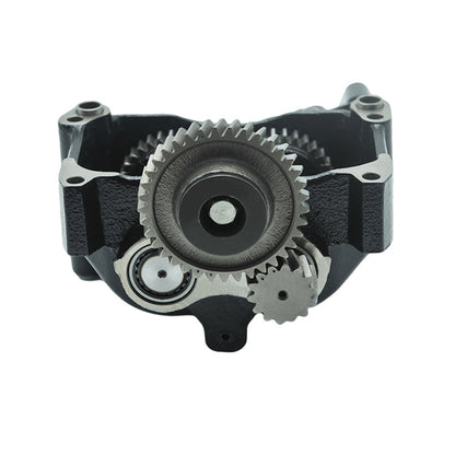 Balancer Unit OE 41733082 For Massey Ferguson