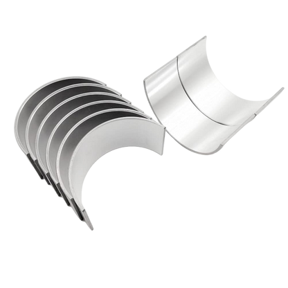 Bearings, big end standard OE T409188 for Perkins 1106