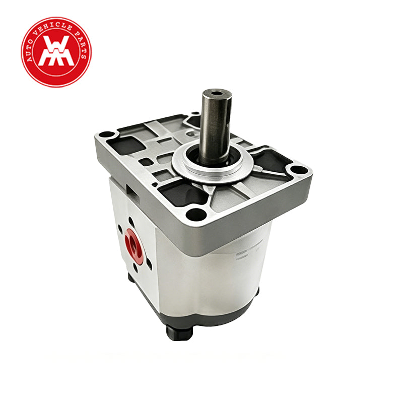 CBN-E310 Hydraulic Steering Pump For YTO EF804 Tractor Spare Part