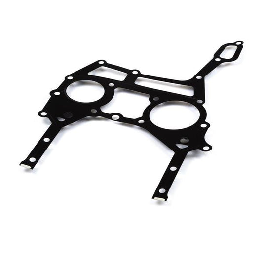 Timing gasket OE 3681P053 for Perkins 1106